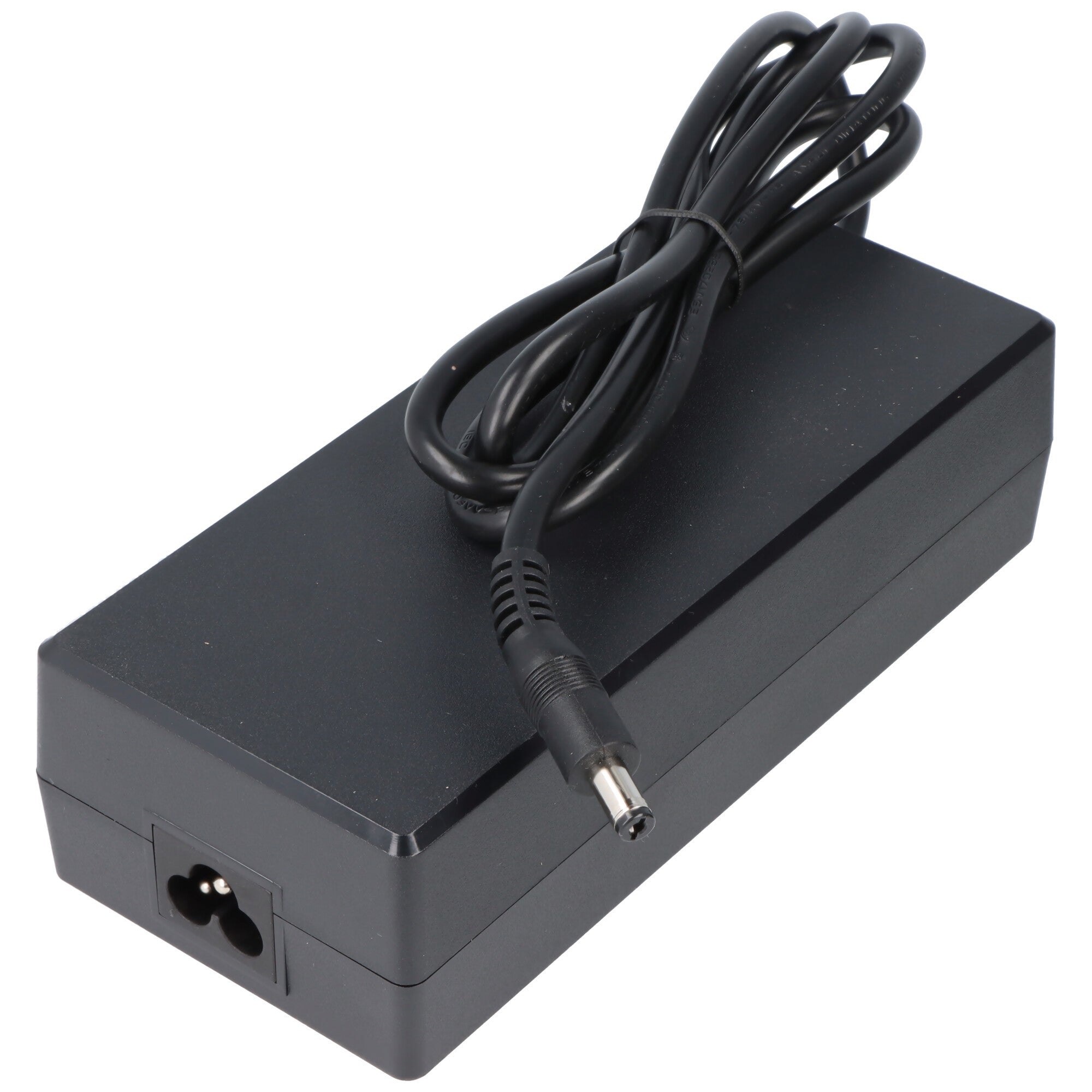 Oplader