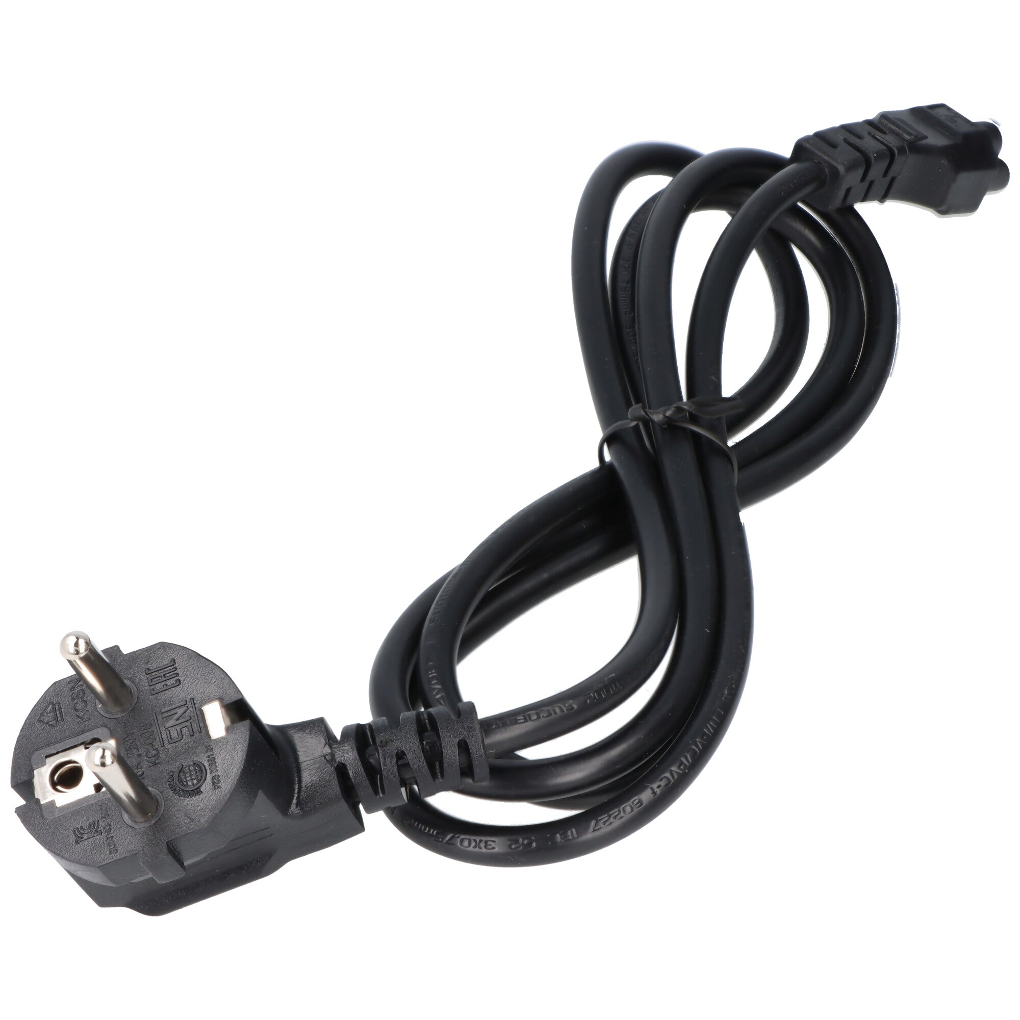 Oplader