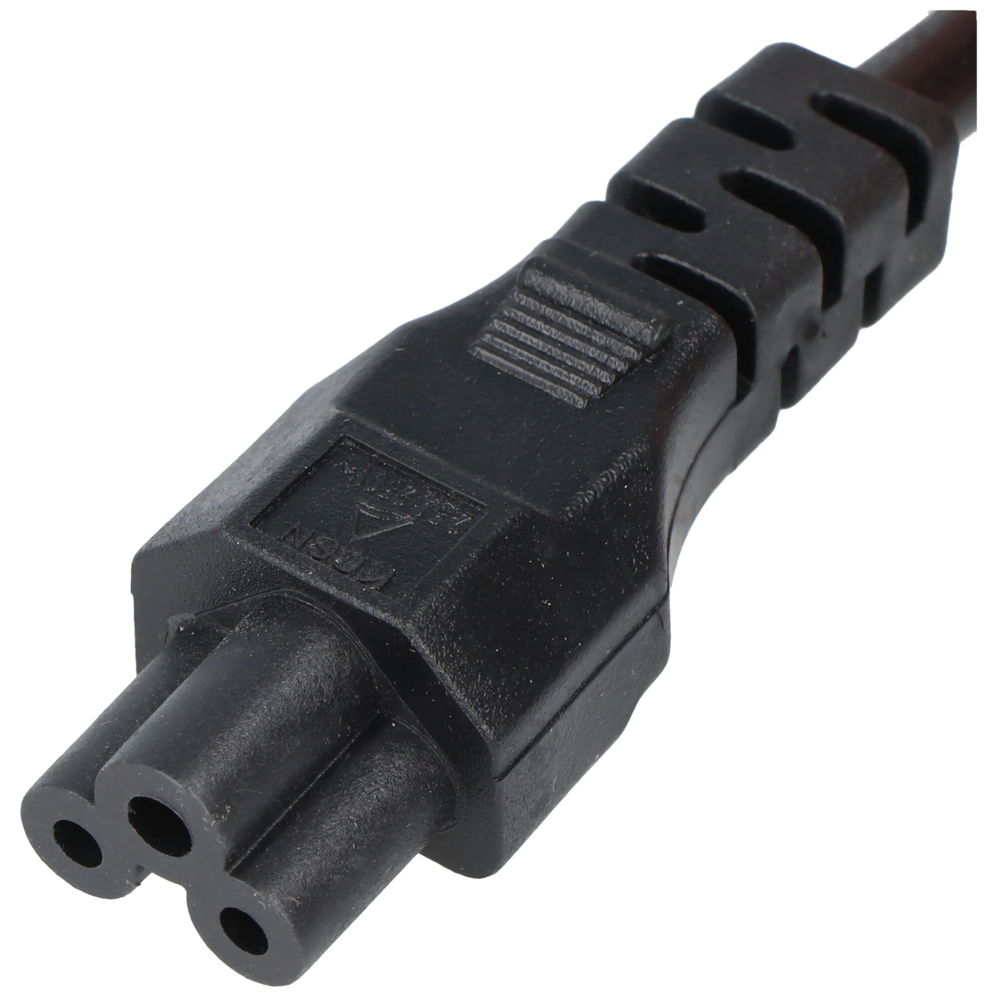 Oplader