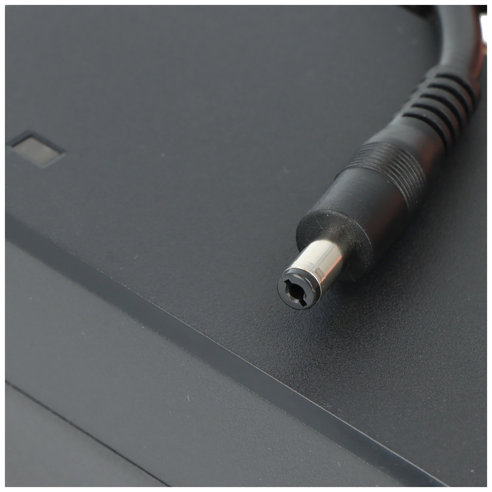 Oplader