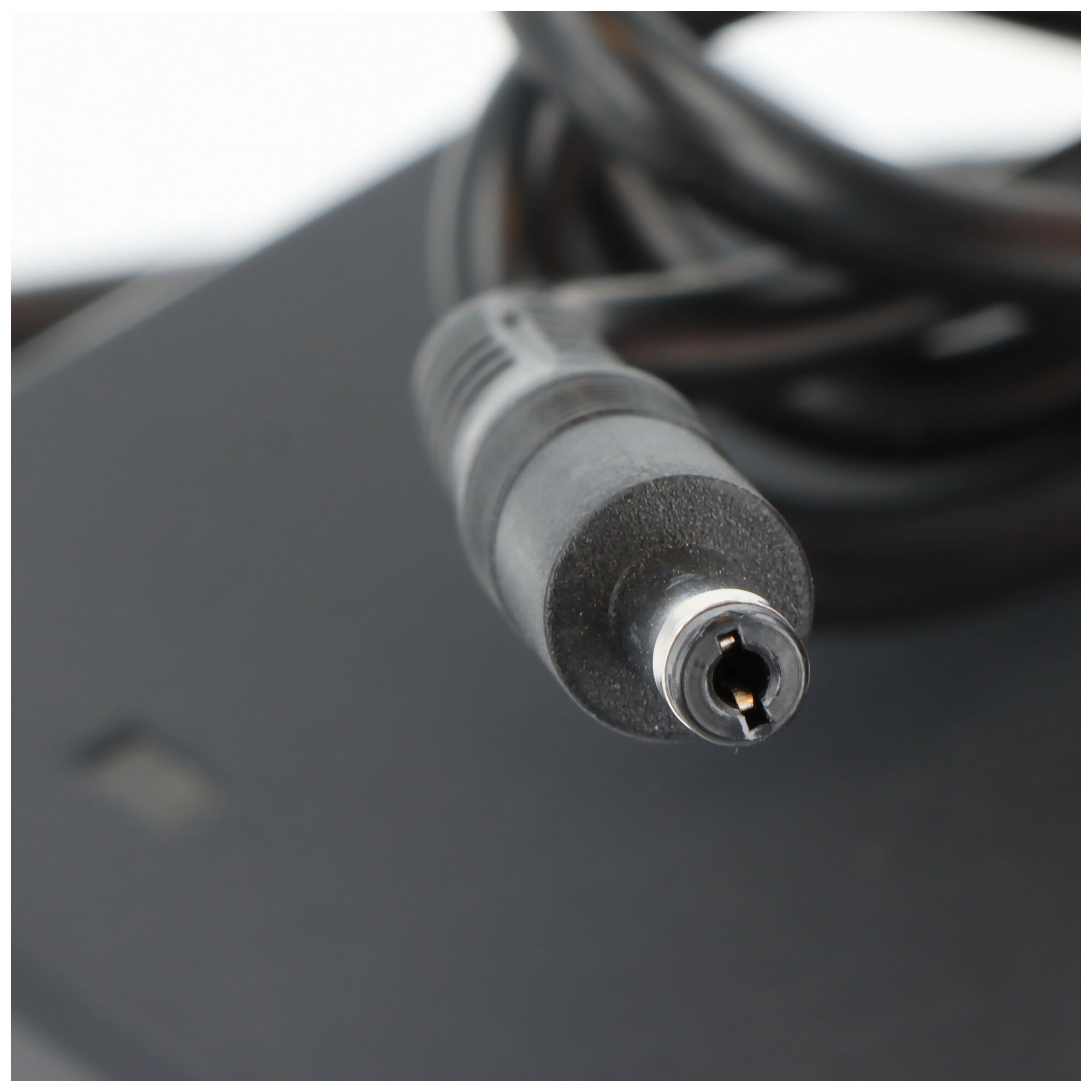 Oplader