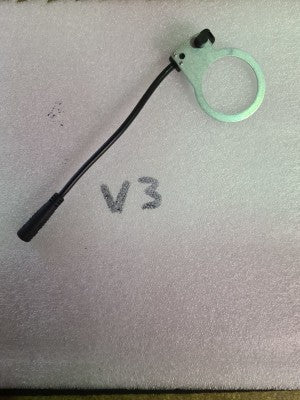 Trapsensor (V3)