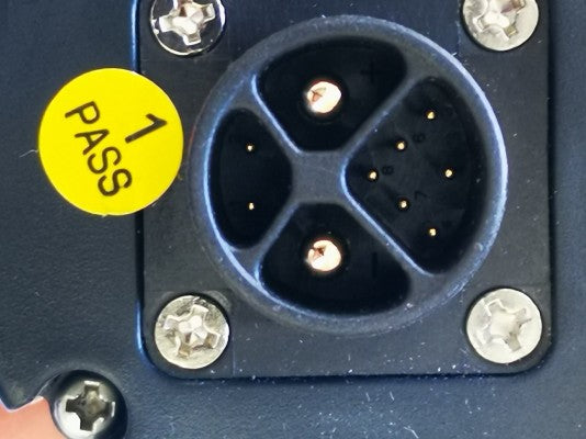 Controller (V3)