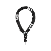 AXA Insteek ketting