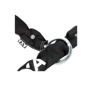 AXA Insteek ketting