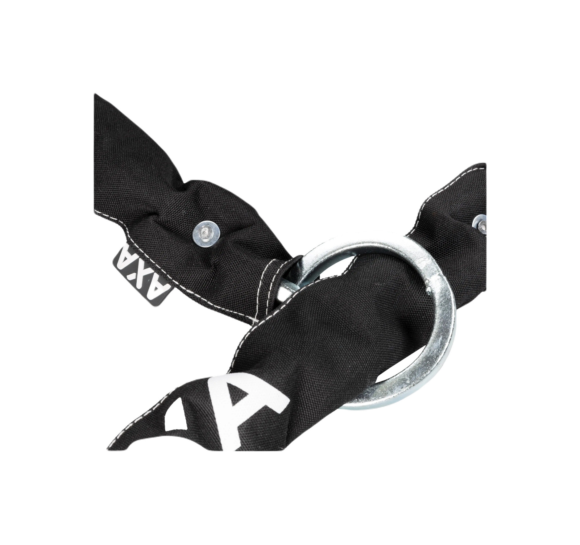 AXA Insert chain