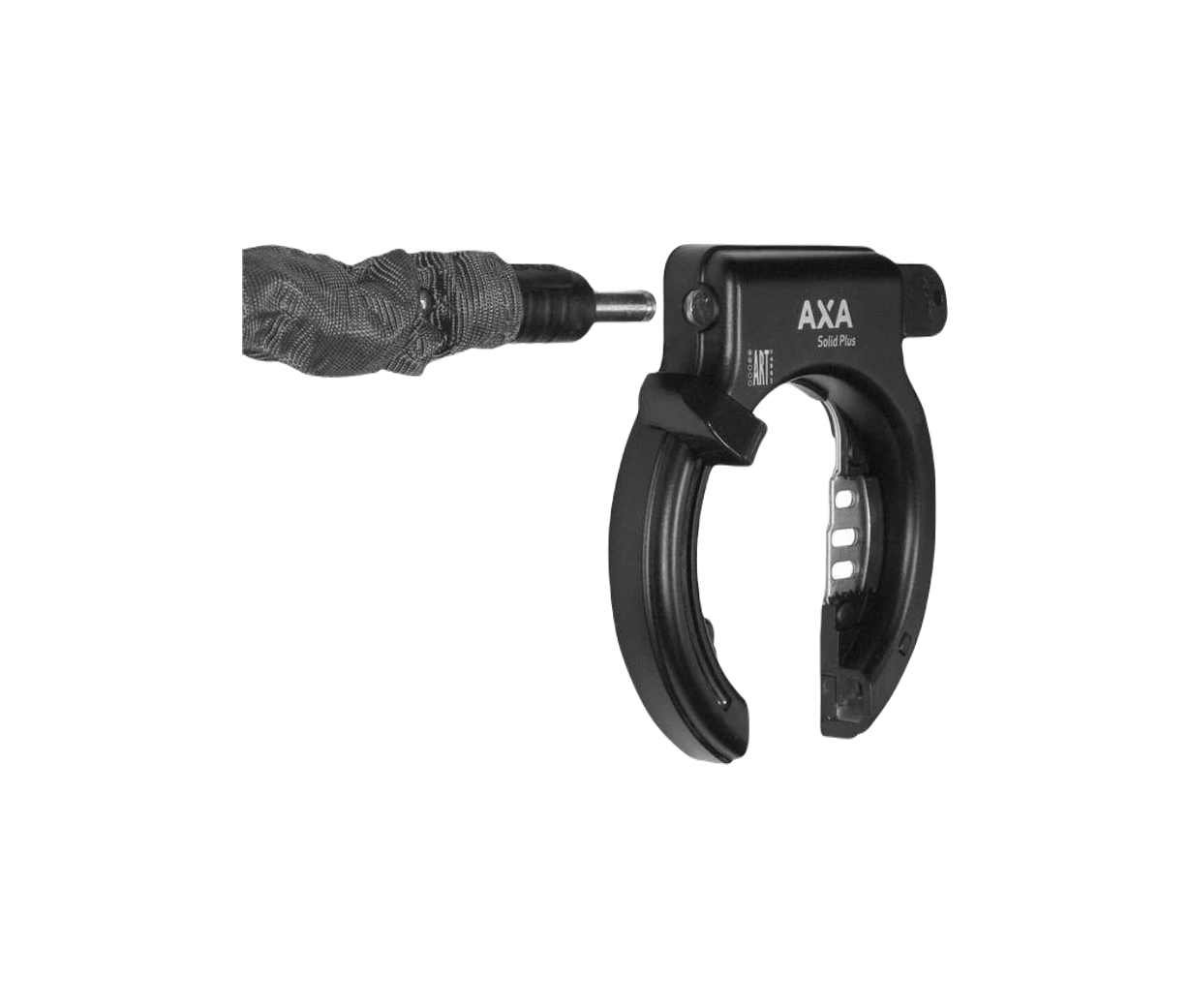 AXA Insert chain