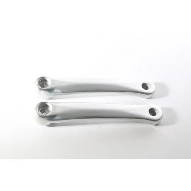 Crank set WATT VALENCIA, DUBLIN , ST