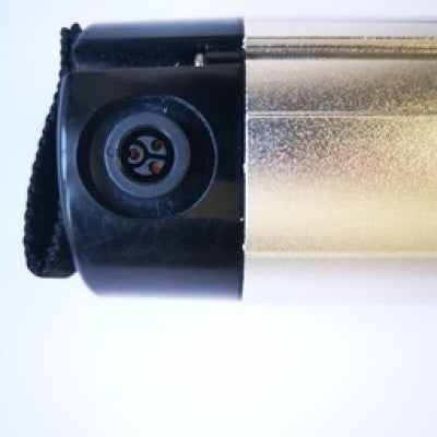 WATT V3 36V Refurbished - als nieuw - 2 jaar garantie