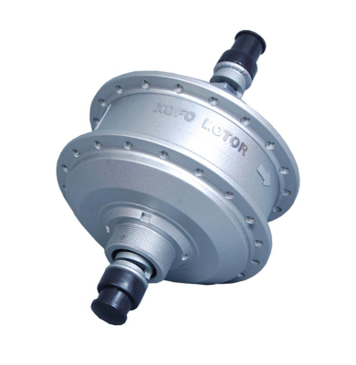 Motor 250W