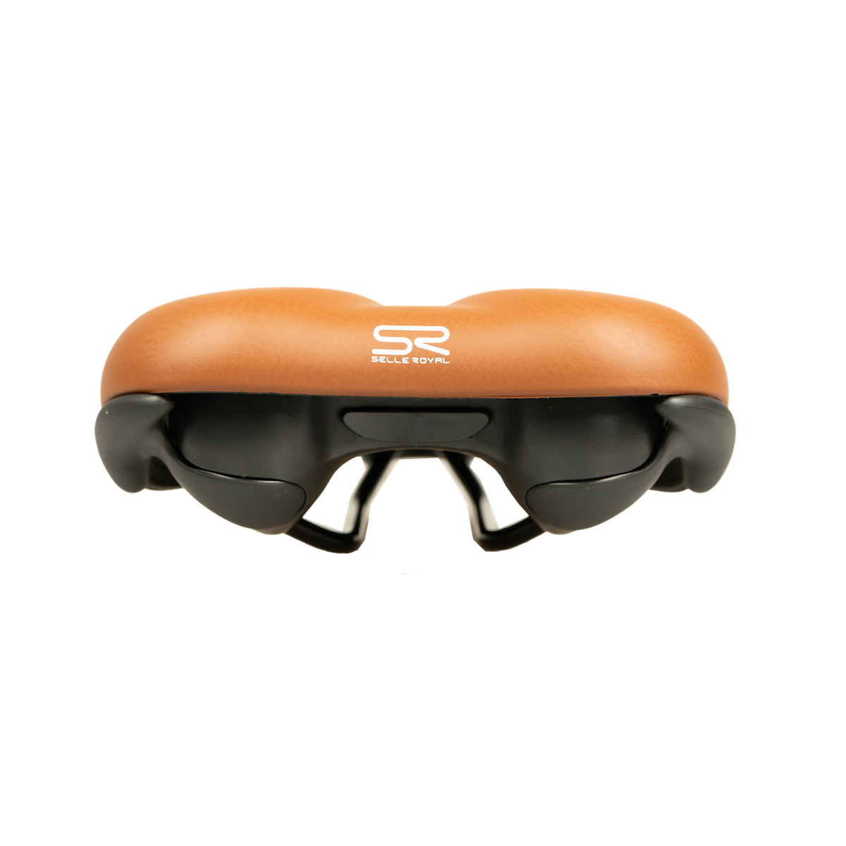 Selle Royal ESSENZA PLUS