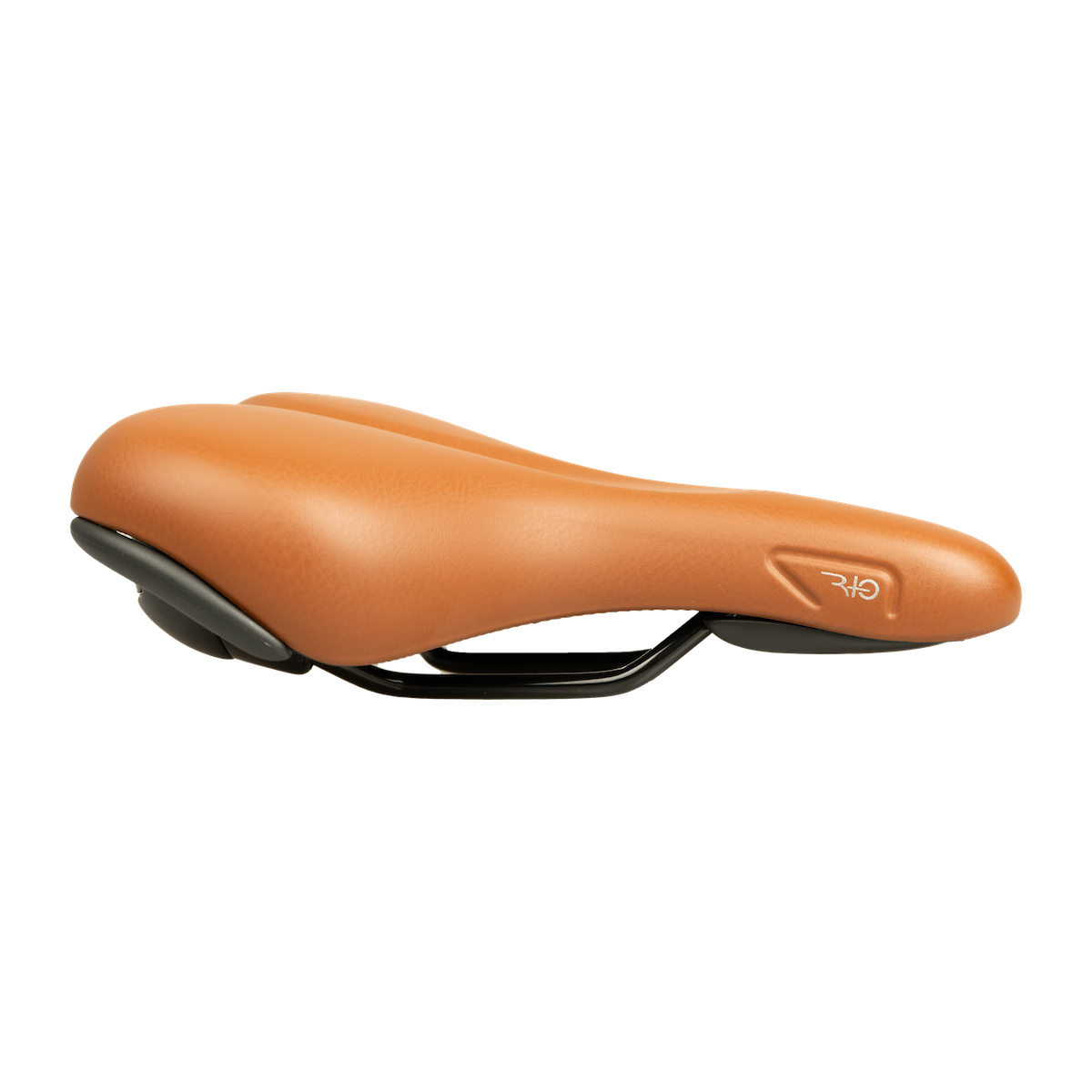 Selle Royal ESSENZA PLUS