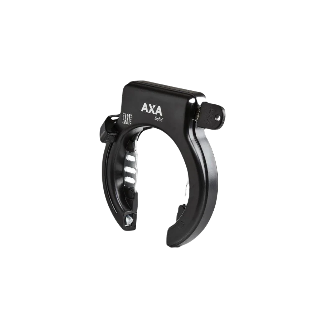 AXA Ring Lock