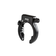 AXA Ringslot