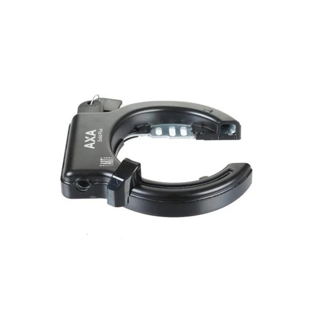 AXA Ring Lock