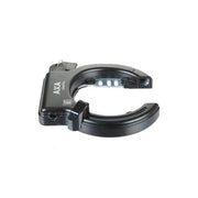 AXA Ringslot