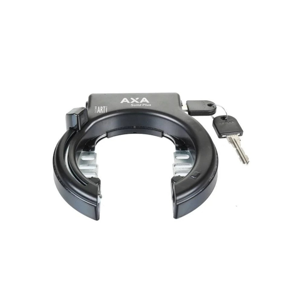 AXA Ring Lock