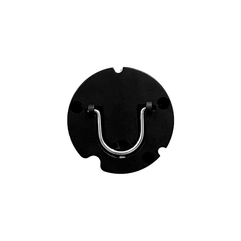 WATT V2 36V Refurbished B