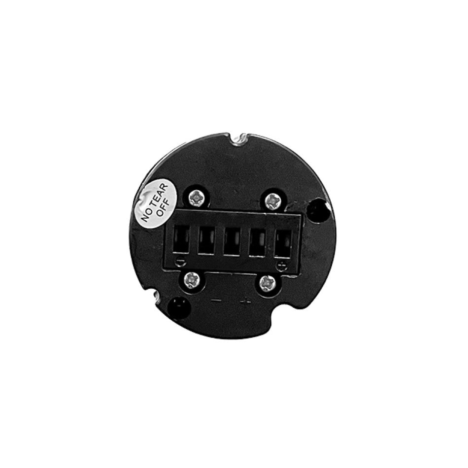 WATT V2 36V Refurbished B