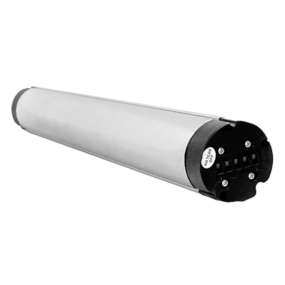WATT V2 36V Refurbished B