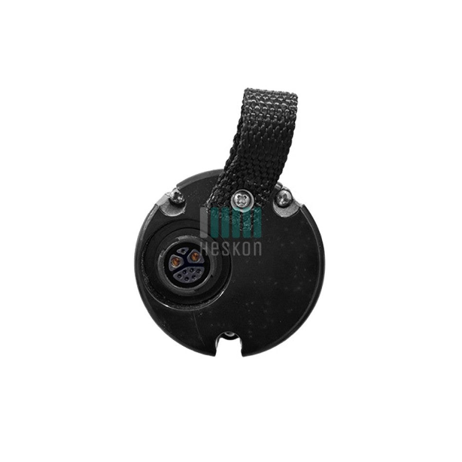 WATT V3 36V Refurbished - als nieuw - 2 jaar garantie