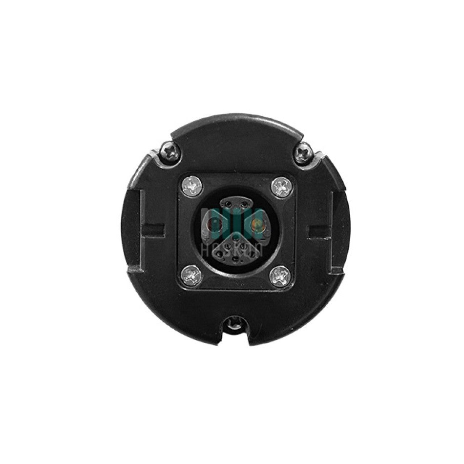 WATT V3 36V Refurbished - als nieuw - 2 jaar garantie