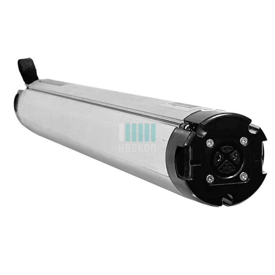 WATT V3 36V Refurbished - als nieuw - 2 jaar garantie