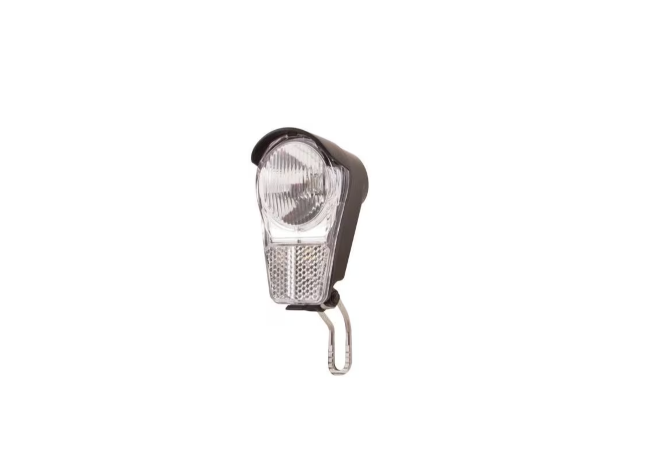 Koplamp