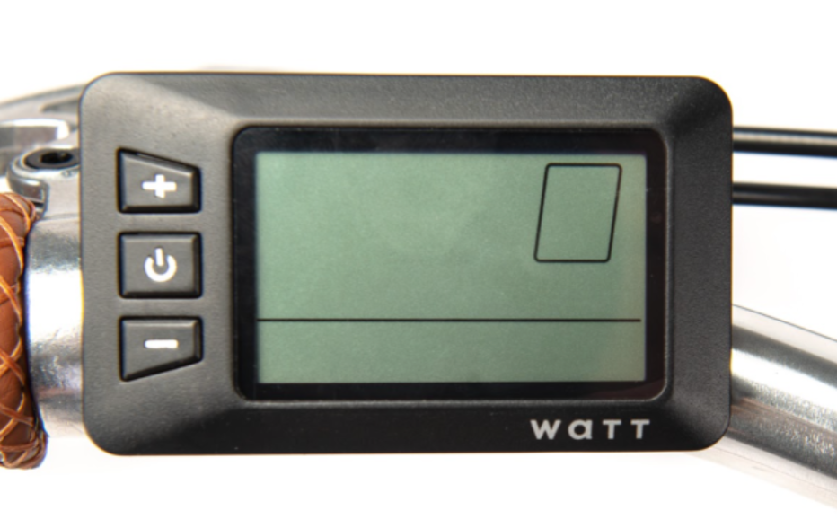 Display Keydisp