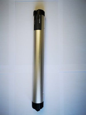 Batterij (V3) - Refurbished