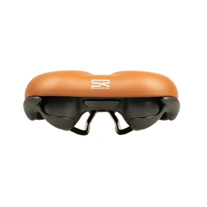 Selle Royal ESSENZA PLUS