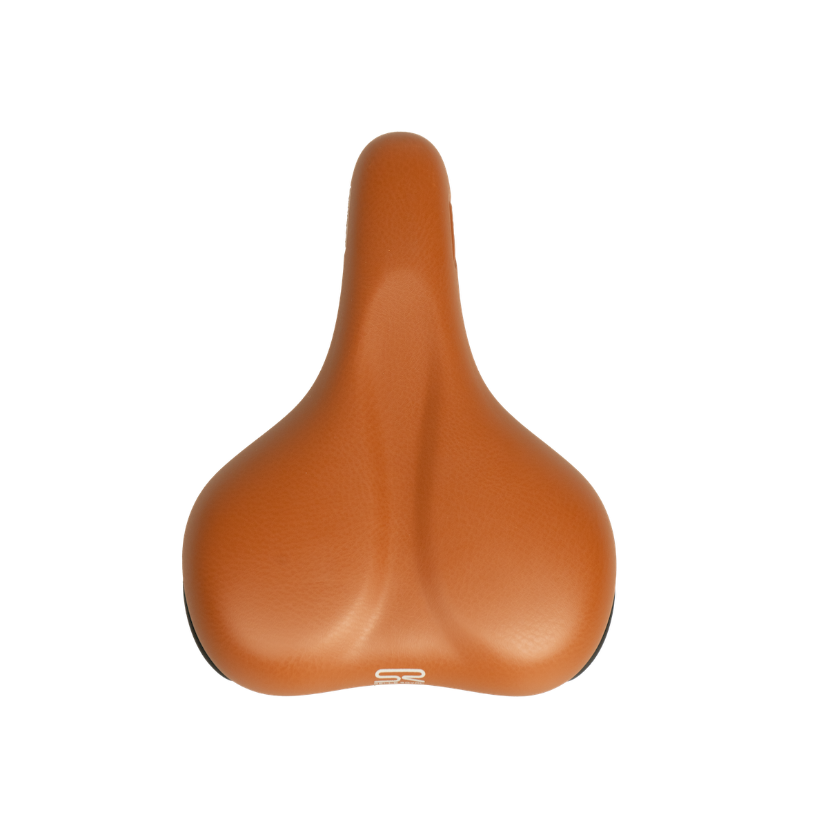 Selle Royal ESSENZA PLUS