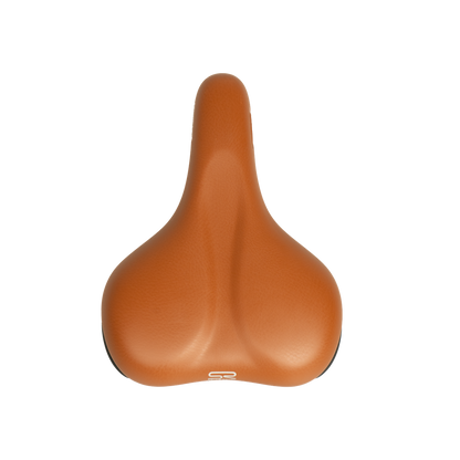 Selle Royal ESSENZA PLUS