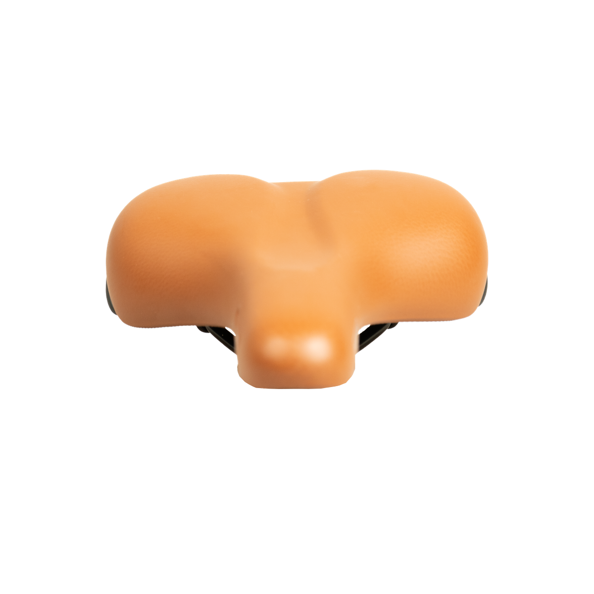 Selle Royal ESSENZA PLUS