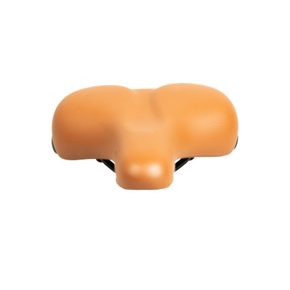 Selle Royal ESSENZA PLUS