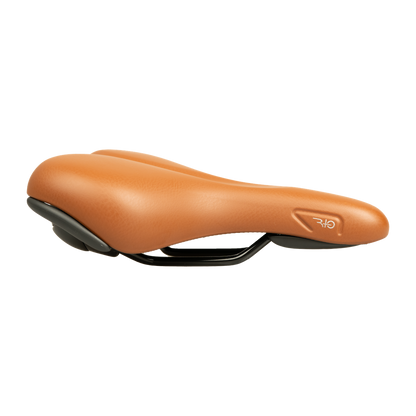 Selle Royal ESSENZA PLUS